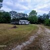 Mobile Home for Sale: Mobile Home - CITRA, FL, Citra, FL