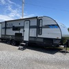 RV for Sale: 2021 Salem Cruise Lite 263BHXL