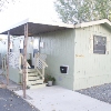 Photo of Mobile Home Park