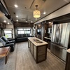 RV for Sale: 2019 COLUMBUS 383FB
