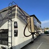 RV for Sale: 2015 TUSCANY 40DX