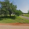 Mobile Home for Sale: 3 Bed 1 Bath 1998 Mobile Home