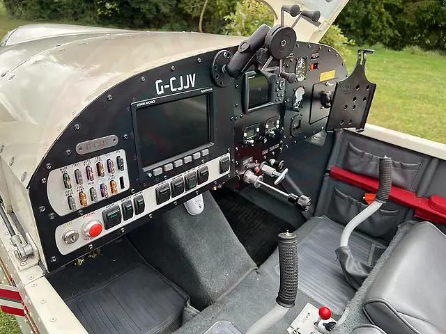 2a5a8662-1802-11f1-8999-c8de016600cd