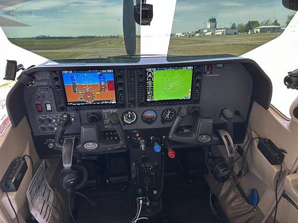t182-turbo-skylane__9.jpg