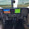 t182-turbo-skylane__9.jpg