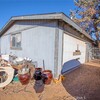 Mobile Home for Sale: 3 Bed 2 Bath 1984 Mobile Home