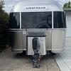 RV for Sale: 2025 CARAVEL 22FB