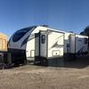 RV for Sale: 2020 LACROSSE 3399SE