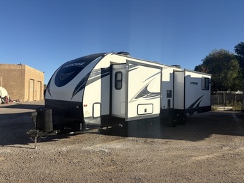 Thumbnail of RV