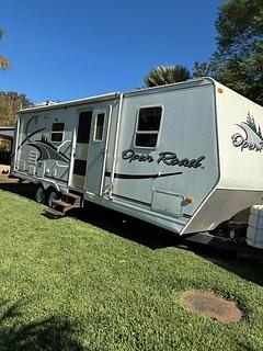 Thumbnail of RV