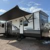 RV for Sale: 2021 PUMA 38RLB