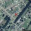 Mobile Home for Sale: Mobile Home