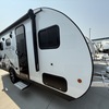RV for Sale: 2025 ROVE XL 17CC