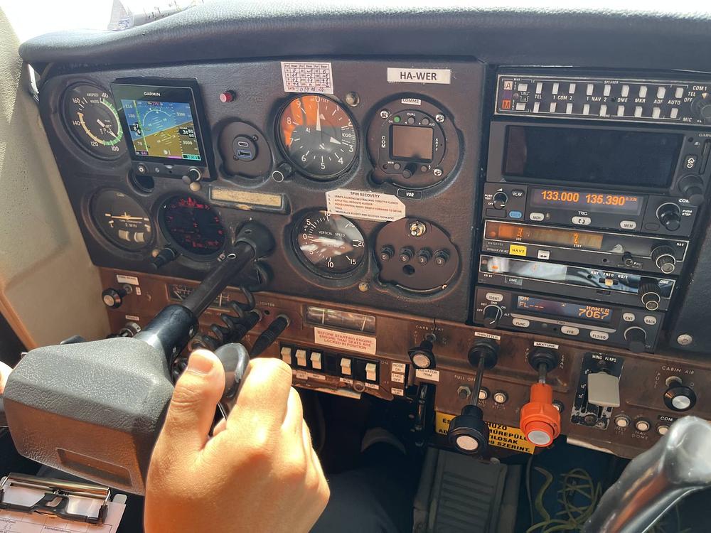 img031008155422.jpg