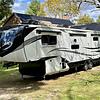 RV for Sale: 2022 NORTH POINT 382FLRB