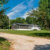 Mobile Home for Sale: Manufactured w/Acreage - COOKEVILLE, TN, Cookeville, TN