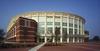 Civic Center