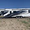RV for Sale: 2023 MOBILE SUITES MS ORLANDO