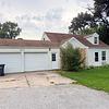 Mobile Home for Rent: For Rent: 4-bedroom, 2-bathroom | Tiger Village	4916, Columbia, MO