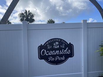 Thumbnail of RV park