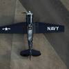 Aircraft for Sale: 1953 North American T-6 Harvard
