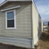 Mobile Home for Rent: Mobile Home, Residential - Superior, WI, Superior, WI