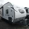 RV for Sale: 2018 CHEROKEE WOLF PACK 24PACK14+