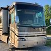 RV for Sale: 2007 ENDEAVOR 40SFT