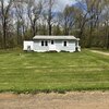 Mobile Home for Sale: Ranch, Manufactured Home - Jerome, MI, Jerome, MI