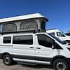 RV for Sale: 2016 TRANSIT