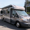 RV for Sale: 2017 FUSE 23T
