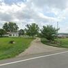 Mobile Home for Sale: 3 Bed 4 Bath 1997 Mobile Home