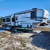 RV for Sale: 2021 ARCADIA 3660RL