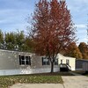 Mobile Home for Sale: 3 Bed 2 Bath 2018 Fairmont