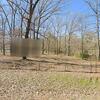 Mobile Home for Sale: 4 Bed 2 Bath 2014 Mobile Home