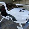 Aircraft for Sale: 2023 Pipistrel Virus LSA Explorer