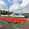 Mobile Home for Sale: 1958 Mobile Home