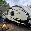 RV for Sale: 2018 SONOMA 240BHS