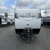 RV for Sale: 2024 MGM 18MX