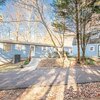 Mobile Home for Sale: Manufactured Home,Single Family Residence, Modular Home - Maysville, GA, Maysville, GA