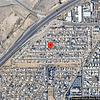 Mobile Home for Rent: 3 Bed 2 Bath 2015 Mobile Home