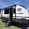 RV for Sale: 2025 R-POD RP-197