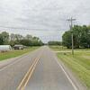 Mobile Home for Sale: 4 Bed 2 Bath 1980 Mobile Home