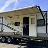RV for Sale: 2016 EVO T2700