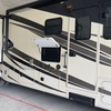 RV for Sale: 2015 GEORGETOWN 351DS