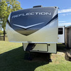 RV for Sale: 2024 REFLECTION 150 SERIES 298BH