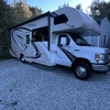 RV for Sale: 2019 FREEDOM ELITE 26HE
