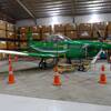 Aircraft for Sale: 1987 Pilatus PC-9 RSAF