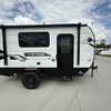 RV for Sale: 2025 VIKING ROK 11000ROK