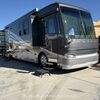 RV for Sale: 2005 ESSEX 4502